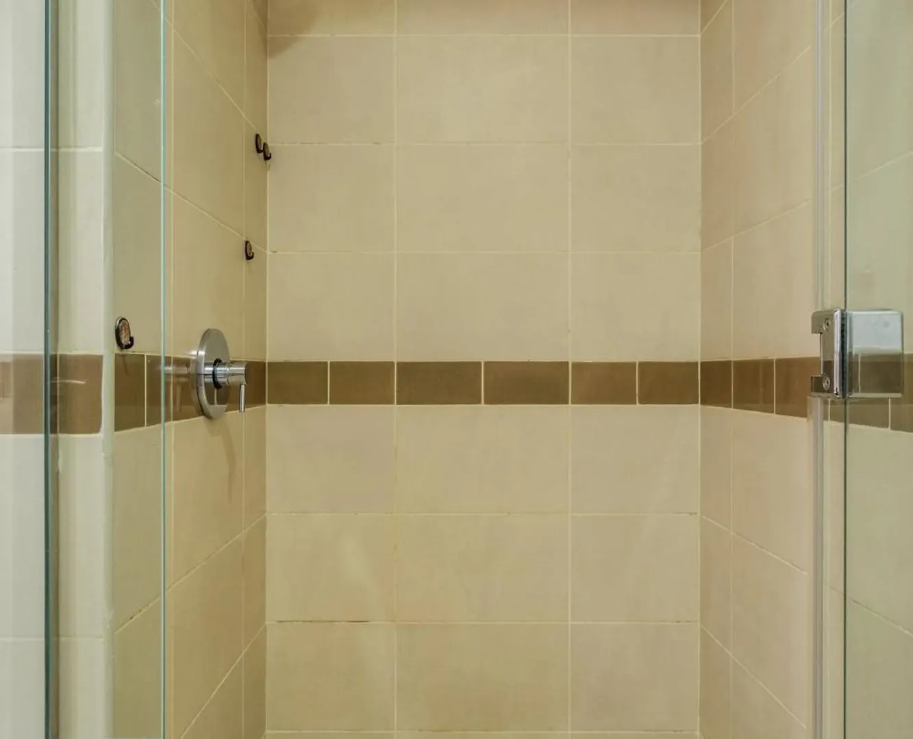 Bellavista - 1 Bedroom Apartment - 29 Boulevard Dubai